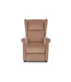 Armchair AGUSTIN 2 beige order